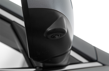 2018 Nissan Rogue 2018 Nissan Rogue