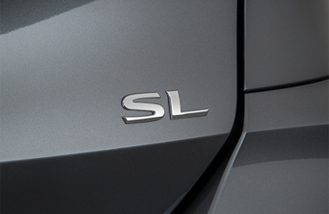 2018 Nissan Rogue 2018 Nissan Rogue