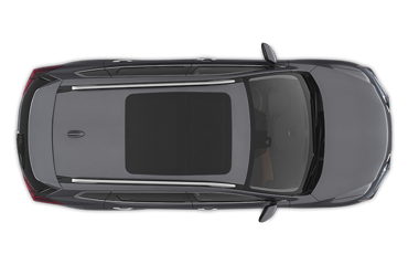 2018 Nissan Rogue 2018 Nissan Rogue