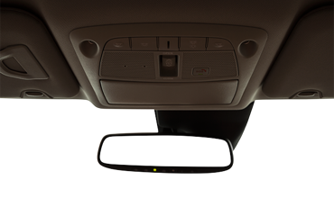 2018 Nissan Rogue 2018 Nissan Rogue