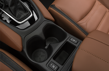 2018 Nissan Rogue 2018 Nissan Rogue