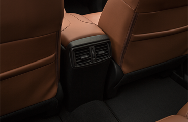 2018 Nissan Rogue 2018 Nissan Rogue