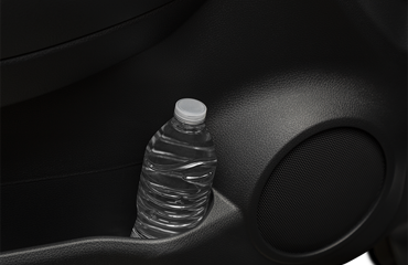 2018 Nissan Rogue 2018 Nissan Rogue