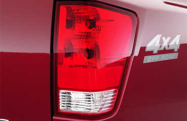 2006 Nissan Titan 2006 Nissan Titan