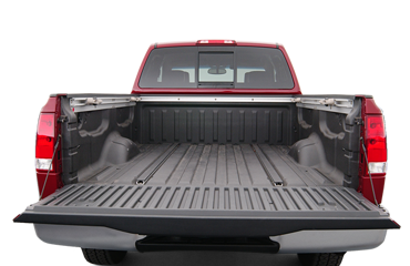 2006 Nissan Titan 2006 Nissan Titan