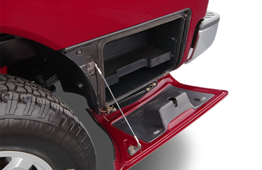 2006 Nissan Titan 2006 Nissan Titan