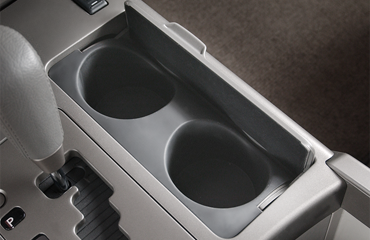 2006 Nissan Titan 2006 Nissan Titan