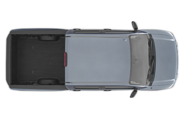 2015 Nissan Titan 2015 Nissan Titan