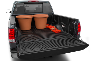 2015 Nissan Titan 2015 Nissan Titan