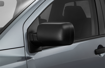 2015 Nissan Titan 2015 Nissan Titan