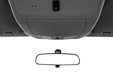 2015 Nissan Titan 2015 Nissan Titan