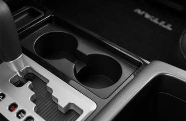 2015 Nissan Titan 2015 Nissan Titan