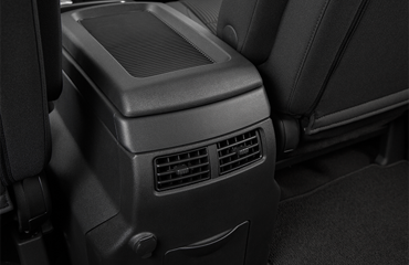 2015 Nissan Titan 2015 Nissan Titan