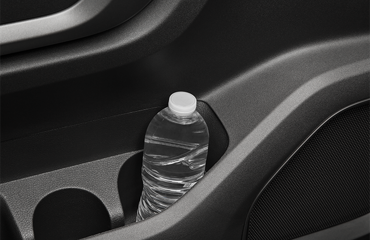 2015 Nissan Titan 2015 Nissan Titan