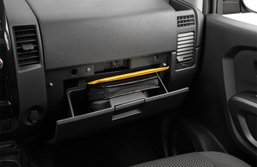 2015 Nissan Titan 2015 Nissan Titan