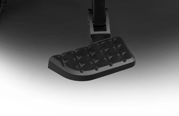 2021 Nissan Titan 2021 Nissan Titan