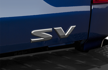 2021 Nissan Titan 2021 Nissan Titan