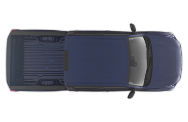 2021 Nissan Titan 2021 Nissan Titan