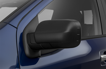 2021 Nissan Titan 2021 Nissan Titan