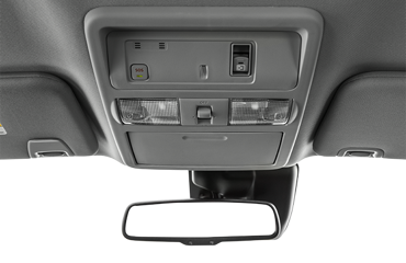 2021 Nissan Titan 2021 Nissan Titan