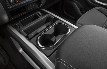 2021 Nissan Titan 2021 Nissan Titan