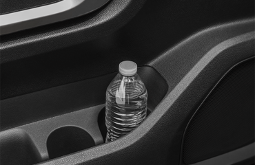 2021 Nissan Titan 2021 Nissan Titan