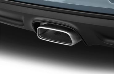 2018 Porsche 718 Boxster 2018 Porsche 718 Boxster