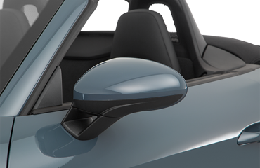 2018 Porsche 718 Boxster 2018 Porsche 718 Boxster