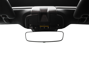 2018 Porsche 718 Boxster 2018 Porsche 718 Boxster