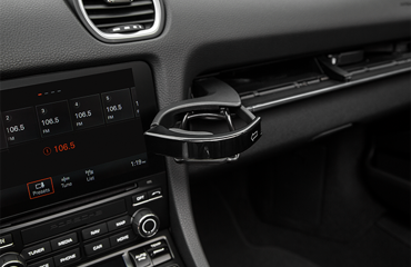 2018 Porsche 718 Boxster 2018 Porsche 718 Boxster