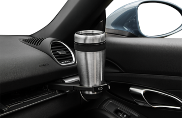 2018 Porsche 718 Boxster 2018 Porsche 718 Boxster