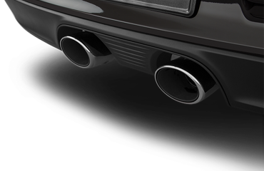 2017 Porsche 911 2017 Porsche 911