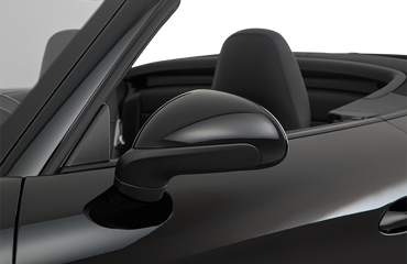 2017 Porsche 911 2017 Porsche 911