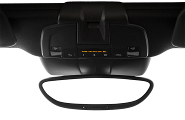 2017 Porsche 911 2017 Porsche 911