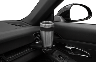 2017 Porsche 911 2017 Porsche 911