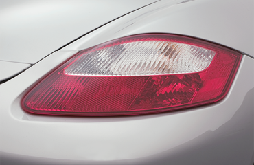 2006 Porsche Boxster 2006 Porsche Boxster