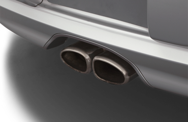 2006 Porsche Boxster 2006 Porsche Boxster