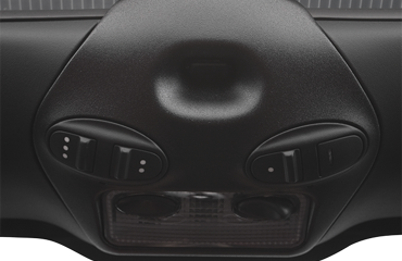 2006 Porsche Boxster 2006 Porsche Boxster