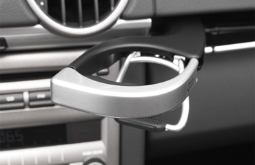 2006 Porsche Boxster 2006 Porsche Boxster