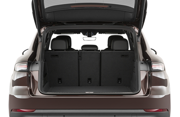 2020 Porsche Cayenne 2020 Porsche Cayenne