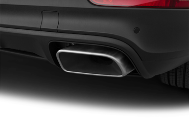 2020 Porsche Cayenne 2020 Porsche Cayenne