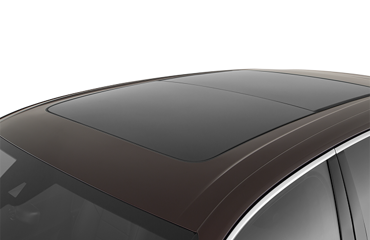 2020 Porsche Cayenne 2020 Porsche Cayenne