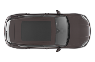 2020 Porsche Cayenne 2020 Porsche Cayenne