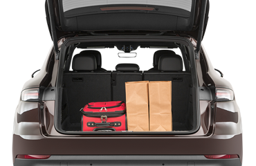 2020 Porsche Cayenne 2020 Porsche Cayenne