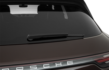 2020 Porsche Cayenne 2020 Porsche Cayenne