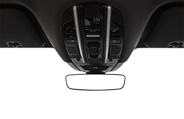 2020 Porsche Cayenne 2020 Porsche Cayenne