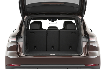 2022 Porsche Cayenne 2022 Porsche Cayenne