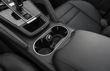 2022 Porsche Cayenne 2022 Porsche Cayenne