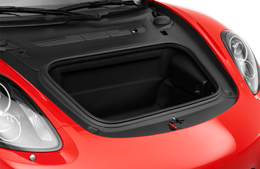 2014 Porsche Cayman 2014 Porsche Cayman