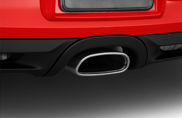 2014 Porsche Cayman 2014 Porsche Cayman